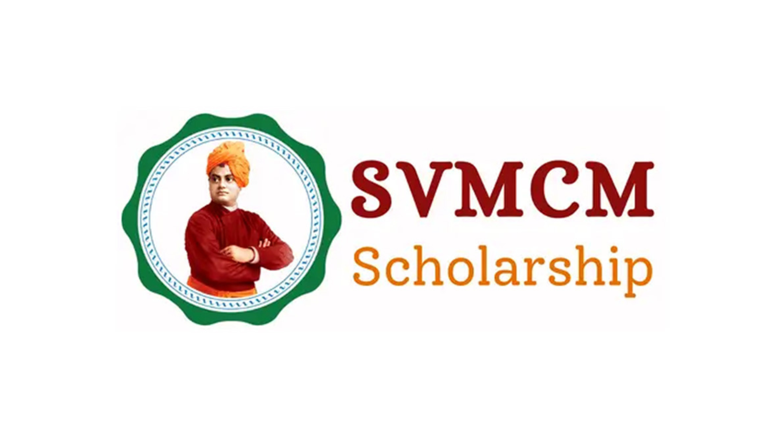 manisha nursing institute scholarship logo